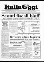 giornale/RAV0037039/1993/n. 19 del 25 gennaio